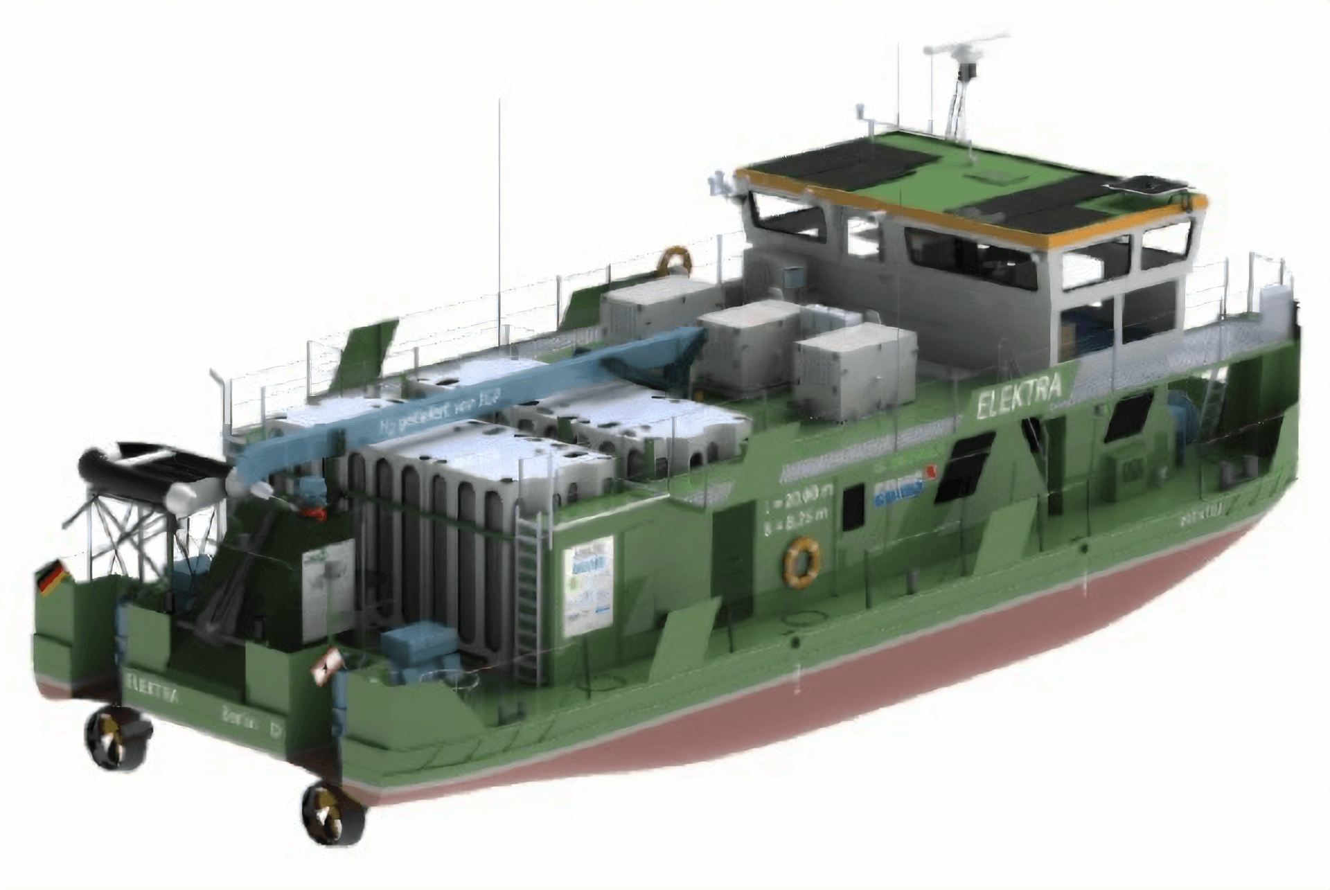 Elektra_Pushboat_x5