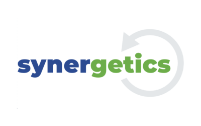 EU project SYNERGETICS launches new website