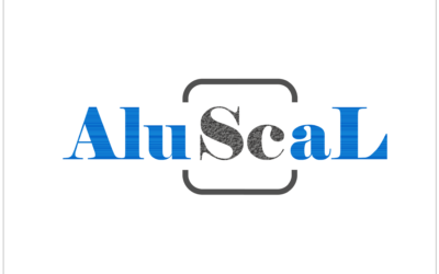 Argo-Anleg participates in the AluScaL project