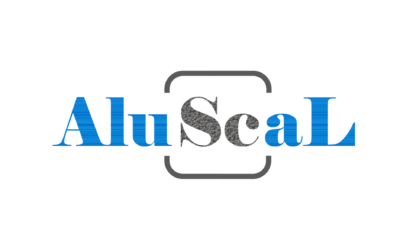 Argo-Anleg beteiligt sich am Projekt AluScaL